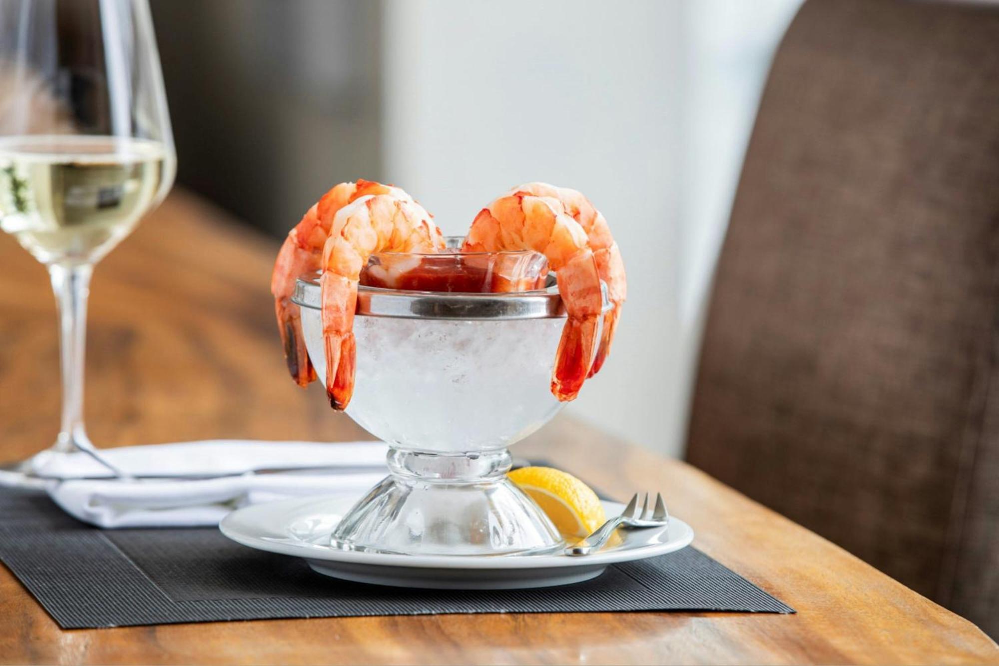The Westin Buckhead Atlanta Ξενοδοχείο Εξωτερικό φωτογραφία